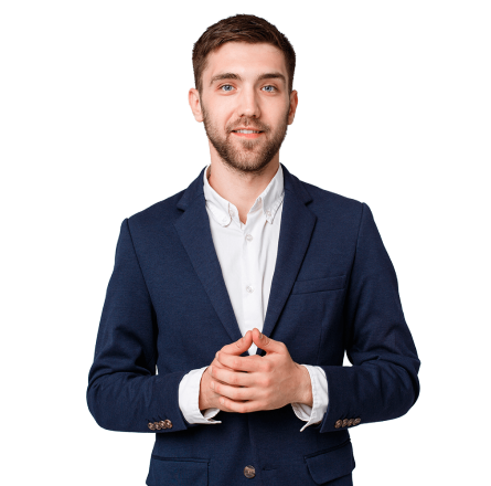 Кузьмин Алексей Романович 